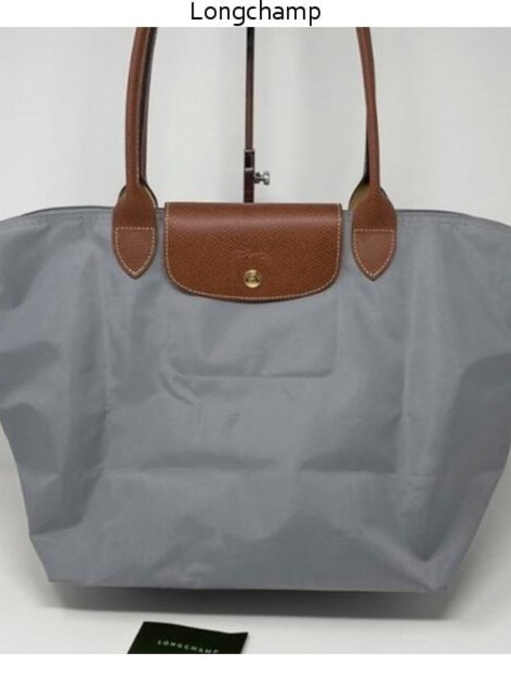 Longchamp women's bags